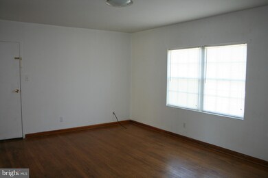 423 Hill St unit 1, Culpeper, VA 22701 - photo 3