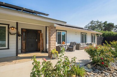 26891 Fonda Ave, Madera, CA 93638 - photo 5