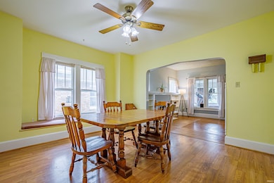 330 S Seminary St, Princeton, IN 47670 - photo 7