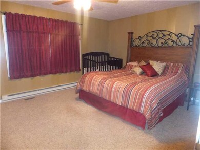 2904 W Co Road 400 N, Greensburg, IN 47240 - photo 6