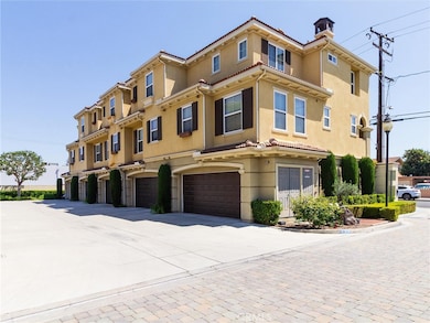 17625 Carpintero Ave unit 62, Bellflower, CA 90706 - photo 2