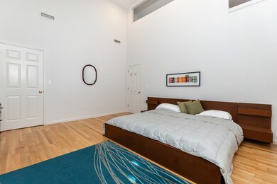 5 Hodgdon Place, Somerville, MA 02143 - photo 2