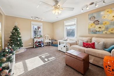 73 Horton Ave, Hawthorne, NJ 07506 - photo 5