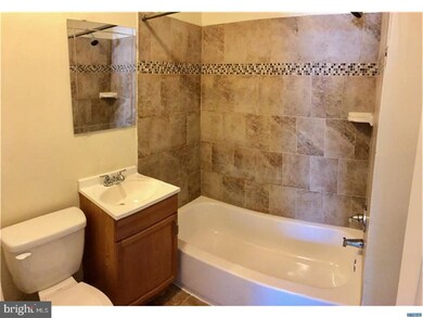 137 Bridge St, Drexel Hill, PA 19026 - photo 7