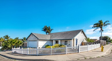 530 Amelia Way, Nipomo, CA 93444 - photo 3