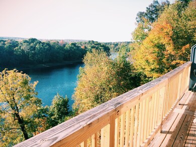 149 Bennett Ave, Milford, PA 18337 - photo 3