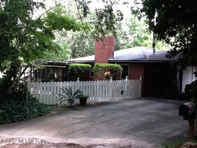 6901 Eaton Ave, Jacksonville, FL 32211 - photo 3