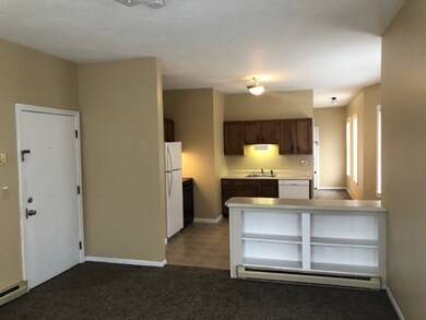 52 Providence St unit 1, Worcester, MA 01604 - photo 2