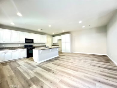 5962 Silveira St, Eastvale, CA 92880 - photo 7