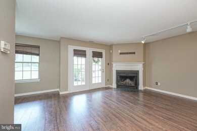 270 Tavistock, Cherry Hill, NJ 08034 - photo 2