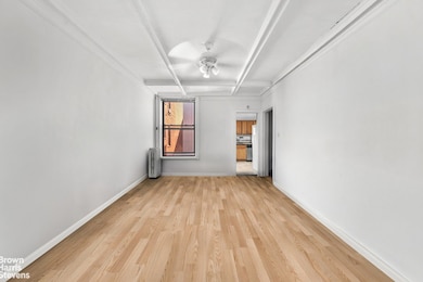 1070 Park Place, Brooklyn, NY 11213 - photo 3
