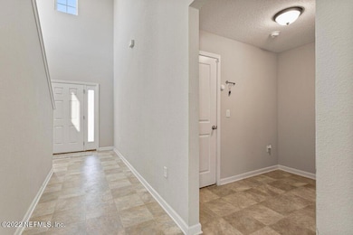 2537 Wisdom Ct, Jacksonville, FL 32210 - photo 5