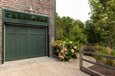 176 Brave Boat Harbor Rd, Kittery Point, ME 03905 - photo 5