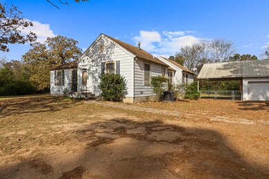 2803 Stone Rd, Kilgore, TX 75662 - photo 5
