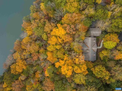 405 Balbion Dr, Earlysville, VA 22936 - photo 4