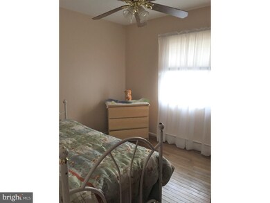 128 Stevens Ave, Atco, NJ 08004 - photo 6