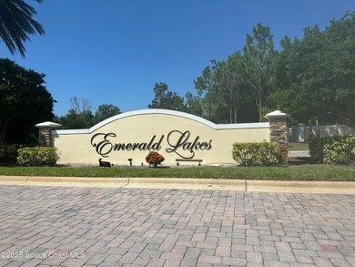 5214 Brilliance Cir, Cocoa, FL 32926 - photo 3