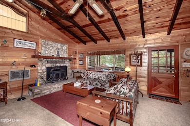 6465 E Crumb Ct, Kingman, AZ 86401 - photo 6