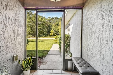 133 Walnut Rd, Ocala, FL 34480 - photo 5