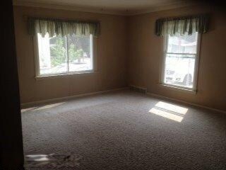 2344 Dawson Ave NE, Grand Rapids, MI 49505 - photo 2