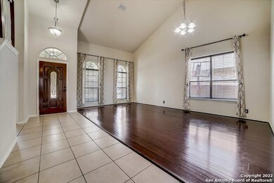 10238 Shetland Gate, San Antonio, TX 78254 - photo 6