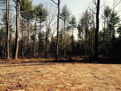 0 East Rd, Orange, MA 01364 - photo 4