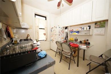 40-45 99th St, Flushing, NY 11368 - photo 7