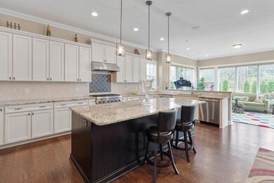 10829 Eckington Court-12-SMALL