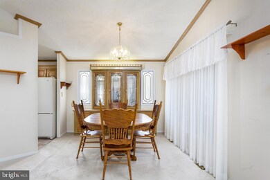 18 Lilac Ct, New Hope, PA 18938 - photo 5