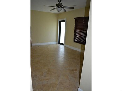 Den/Family/Great Room