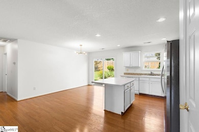 10 Calalla Ct, Taylors, SC 29687 - photo 4