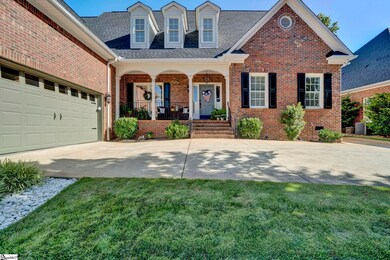 213 Wildlife Trail, Greer, SC 29650 - photo 2