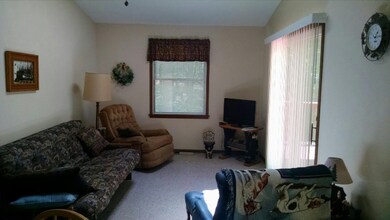IMG_20160612_131822228