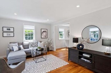 14 Jefferson Rd unit 1, Wakefield, MA 01880 - photo 2