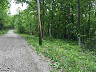 35047 Clay Hill Rd, Logan, OH 43138 - photo 2