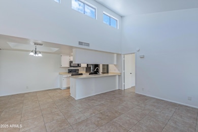 633 W Southern Ave unit 1161, Tempe, AZ 85282 - photo 6