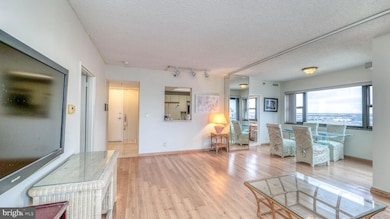 Ocean Club Condos unit 1414-2, Atlantic City, NJ 08401 - photo 6