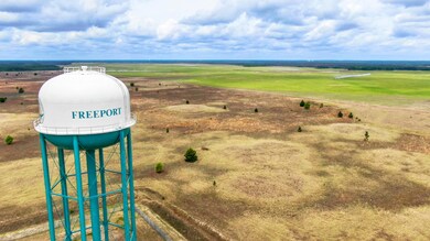 Lot 5, Blk A - 1.54 Acres