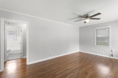38 Polk Cir-4