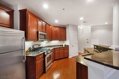 265 Victoria Dr unit A2, Bridgewater, NJ 08807 - photo 7