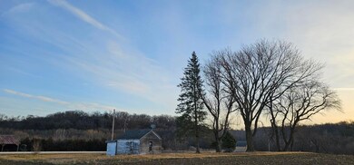 30550 County Road 16, Preston Township, MN - photo 7