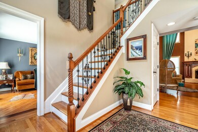 Trout - 1115 Flintridge-5