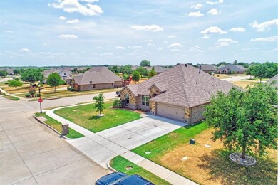 3301 Ferry Boat Ln, Granbury, TX 76049 - photo 2