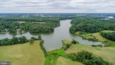 Lot 3 Scotts Knoll Scotts Knoll Landing, Orange, VA 22960 - photo 5