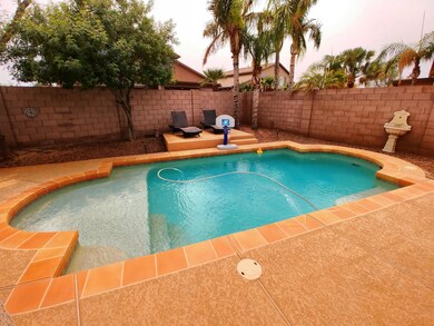 3139ERunawaybaypool