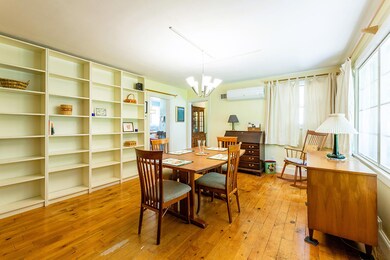 184 Mountain St, Camden, ME 04843 - photo 4