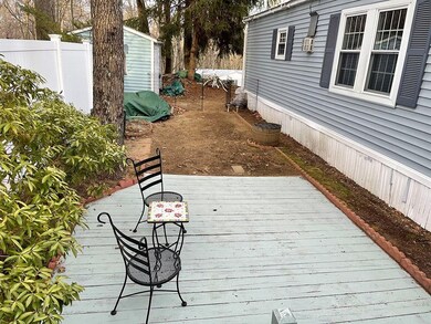 8 Granite Ln, Wolfeboro, NH 03894 - photo 2