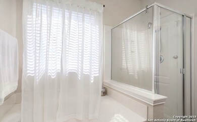 8003 Cooper Mill, San Antonio, TX 78255 - photo 7