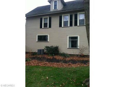 7894 Main St, Clinton, OH 44216 - photo 5