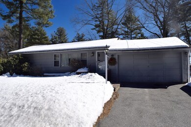 7 Sunny Hill Rd, Northborough, MA 01532 - photo 2